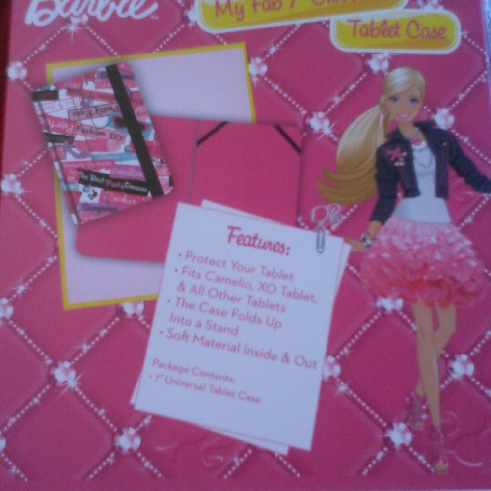 KIDS TOY'S - Picture 3 of 5